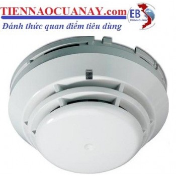 ĐẦU BÁO NHIỆT NX-5601 CÓ DÂY